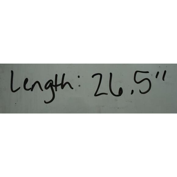 Chicos Plum Purple Sequin Kimono Cardigan Cape Shrug Poncho Large XL - Picture 8 of 8